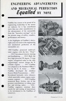 1941 Cadillac Data Book-009.jpg